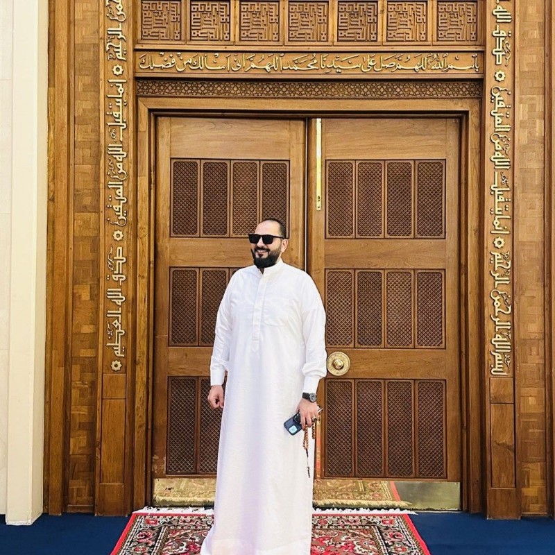 al-shinawiy-moskoo-e-snapchat-stories-spotlight