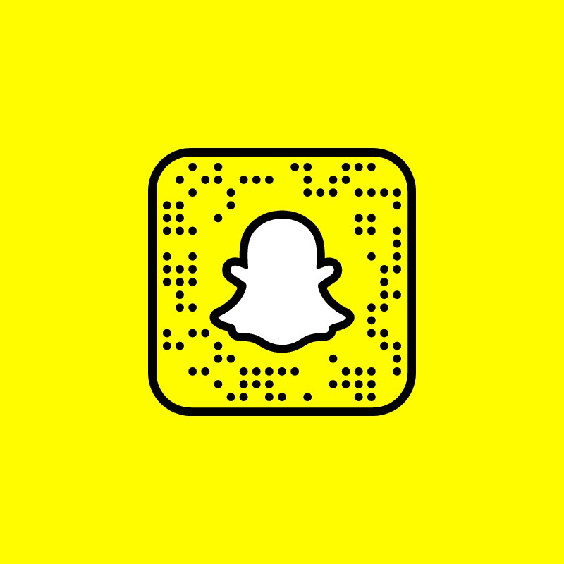 Modern Technology Automatic do (motec.autodoor) Snapchat Stories