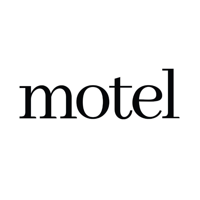 Motel Rocks Snapchat Stories, Spotlight & Lenses