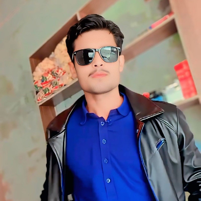 Moti Kumar (@moti_k2025676) | Snapchat Stories, Spotlight & Lenses