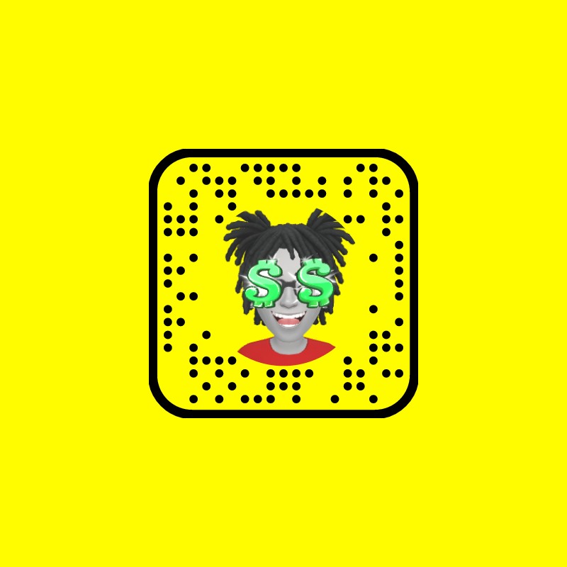 motionboy2023 (motionboy2023) Snapchat Stories, Spotlight & Lenses