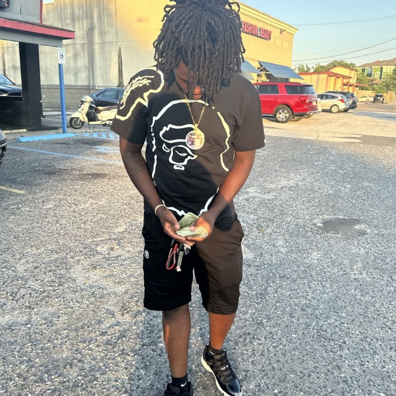 CBB D2Skiii🌟♻️ (motionboydee) Snapchat Stories, Spotlight & Lenses