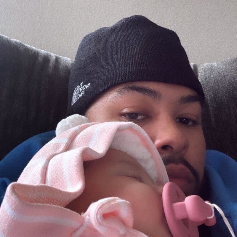 Elijah ♛ (motionboythree) Snapchat Stories, Spotlight & Lenses