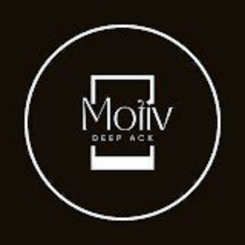 Motiv Deep Ack (@motiv_deepack) | Snapchat Stories, Spotlight & Lenses