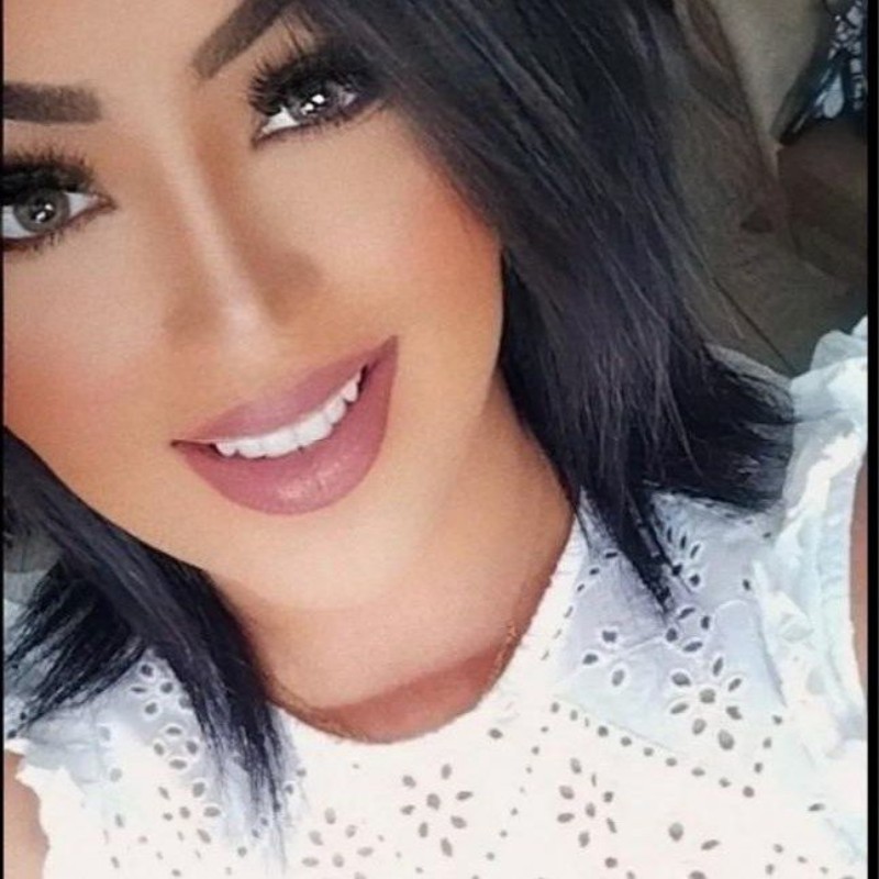 www.snapchat.com