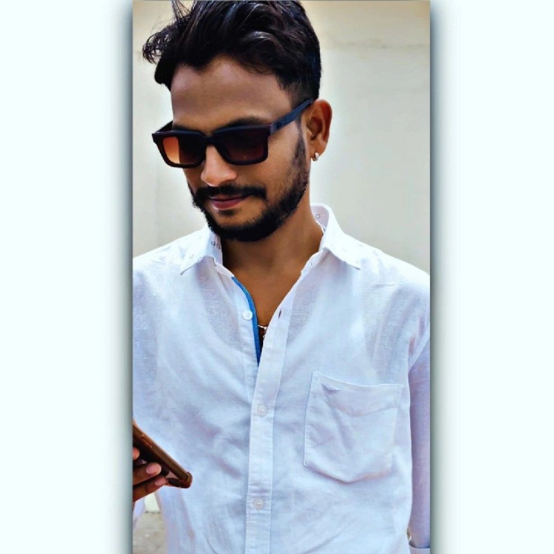 Mounesh Korwar (@mounes143) | Snapchat Stories, Spotlight & Lenses
