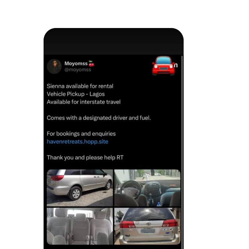 moyoma🍒 (moyoma_x) Snapchat Stories, Spotlight & Lenses