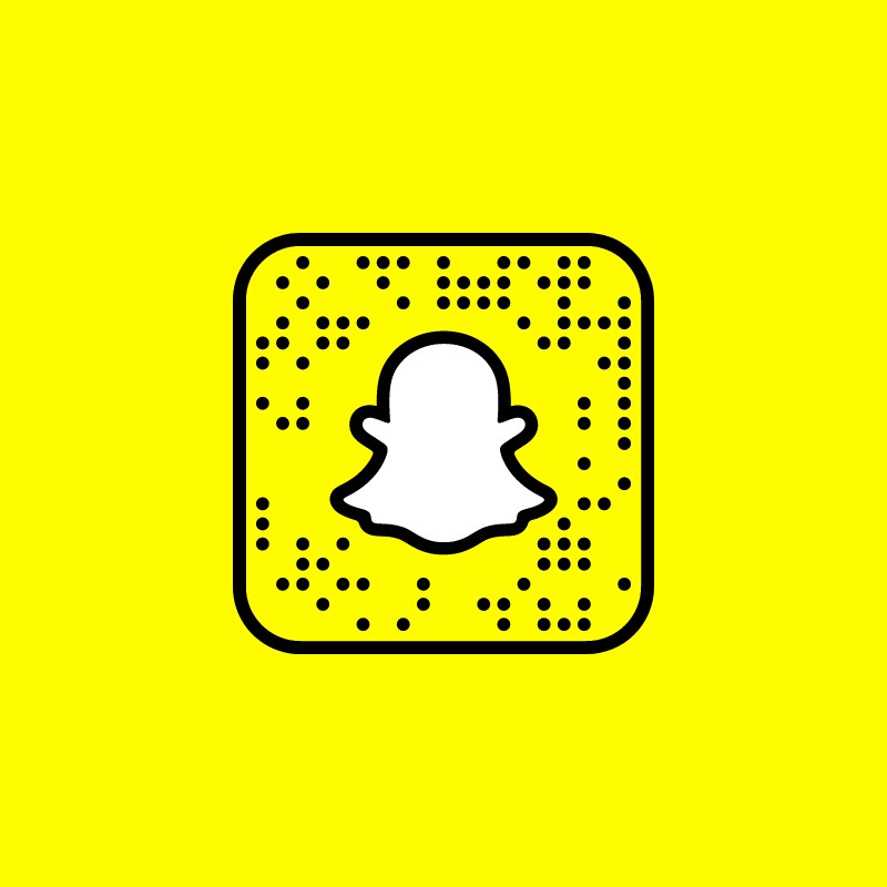 spam spam (@mp353535) | Snapchat Stories, Spotlight & Lenses