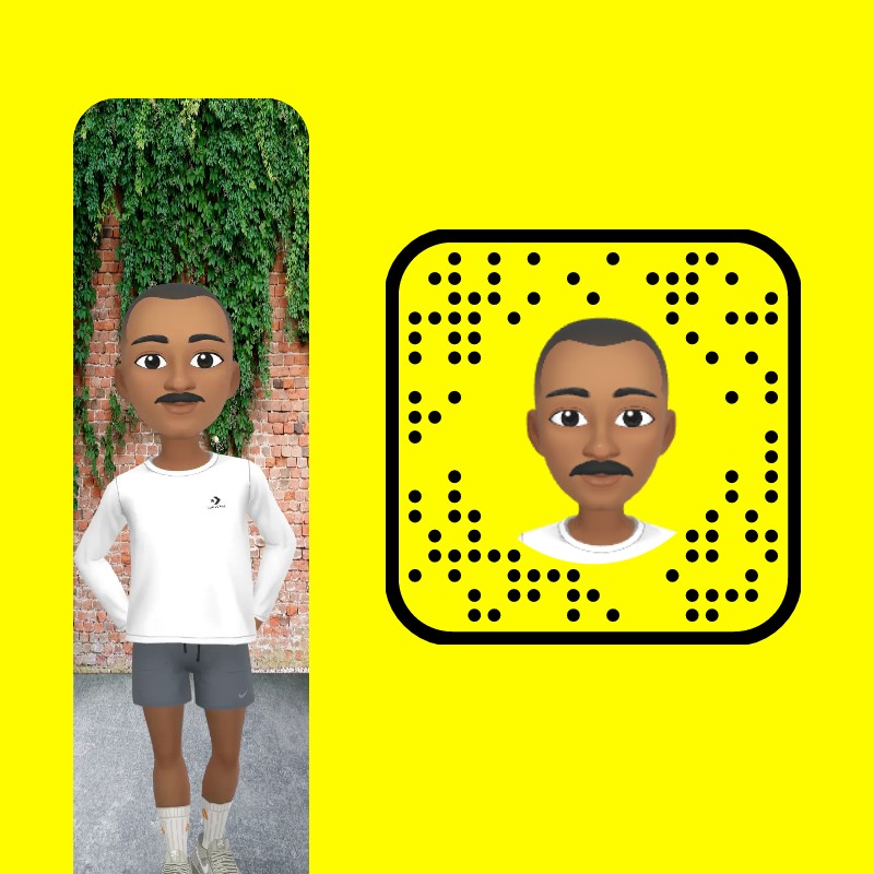 Mpoll (@mpoll01) | Snapchat Stories, Spotlight & Lenses