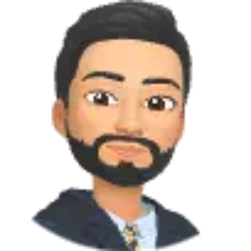 Rashed Con 🔱ENG.RASHED🔱 (@mq_rashed) | Snapchat Stories, Spotlight & Lenses