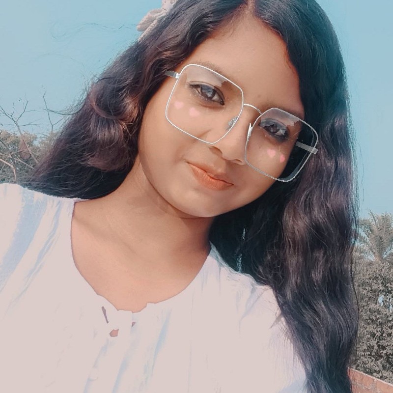 Muskan Queen 👑 (@mqueen20251474) | Snapchat Stories, Spotlight & Lenses