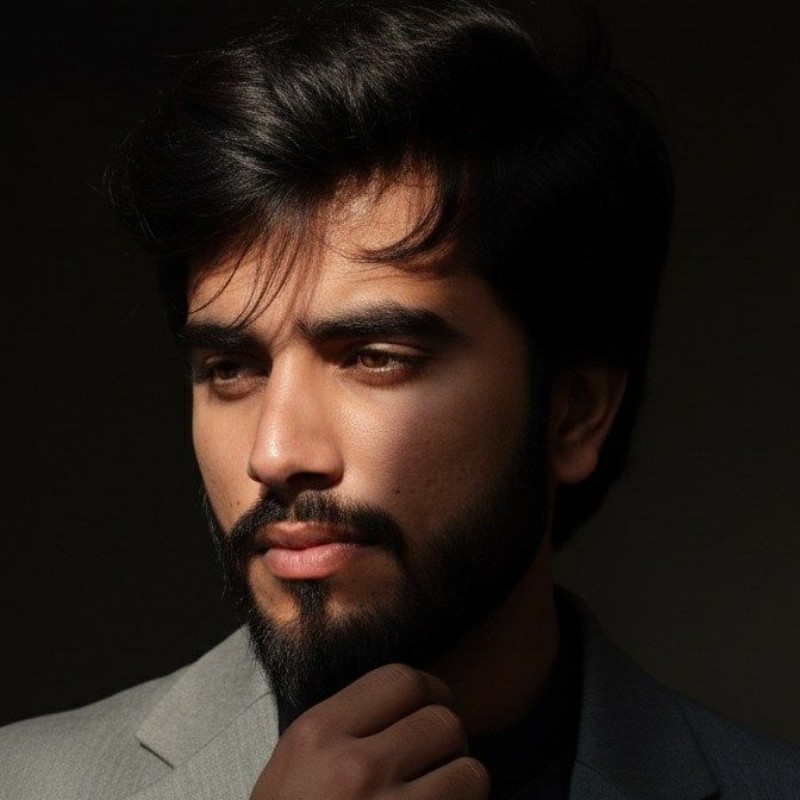 Mr. Baloch (@mr-bal0ch) | Snapchat Stories, Spotlight & Lenses