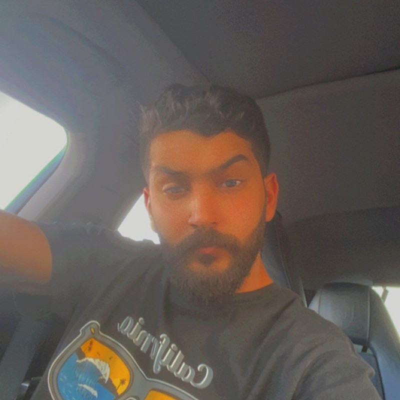 Mr Loay (mrloay) Snapchat Stories, Spotlight & Lenses