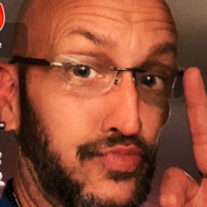 BILL E. BADASS (@mr.billybadass1) | Snapchat Stories, Spotlight & Lenses
