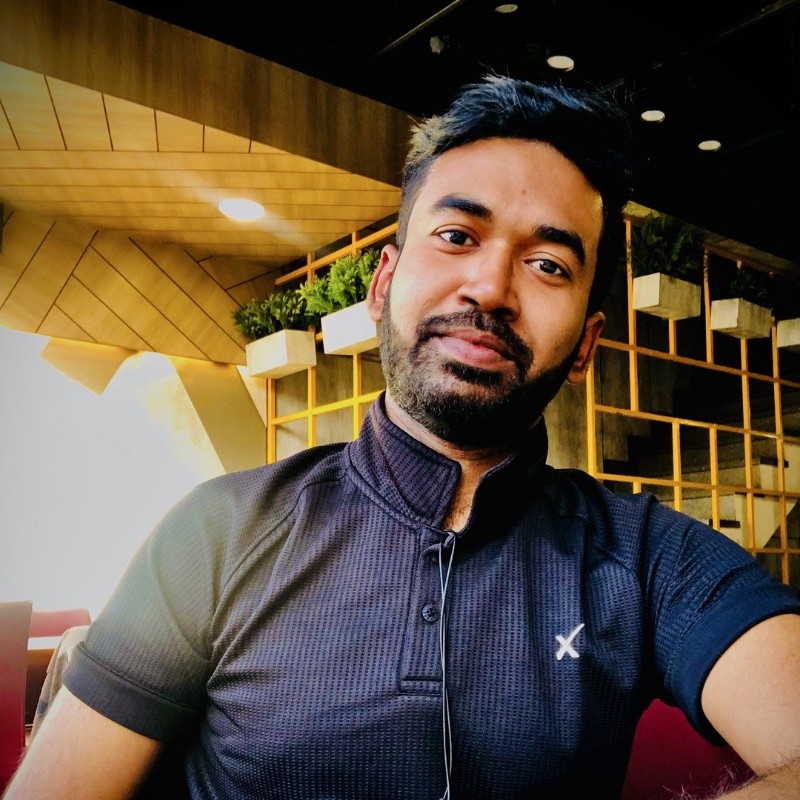 Mr Lucifer Mr Lucifer9415 Snapchat Stories Spotlight Lenses