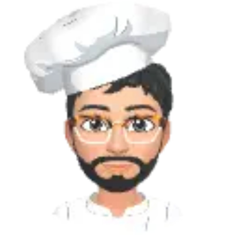 Mr Sanders Island (mr.sanders22) Snapchat Stories, Spotlight & Lenses