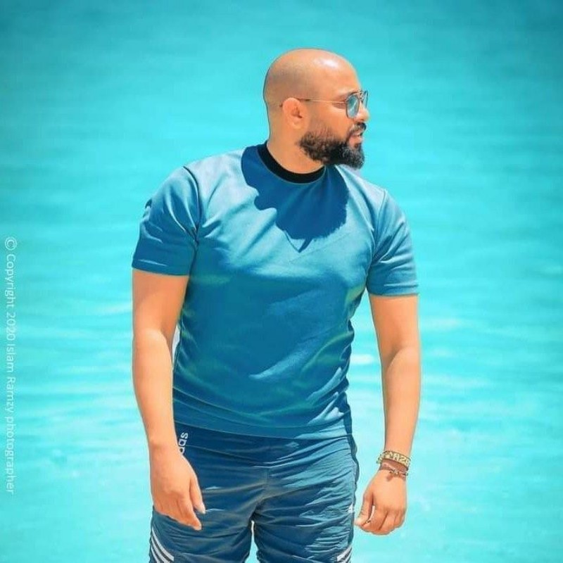 Mostafa azazy - مصطفي عزازي(@mr3zzazy) | เรื่องราว Snapchat ตลอดจน ...