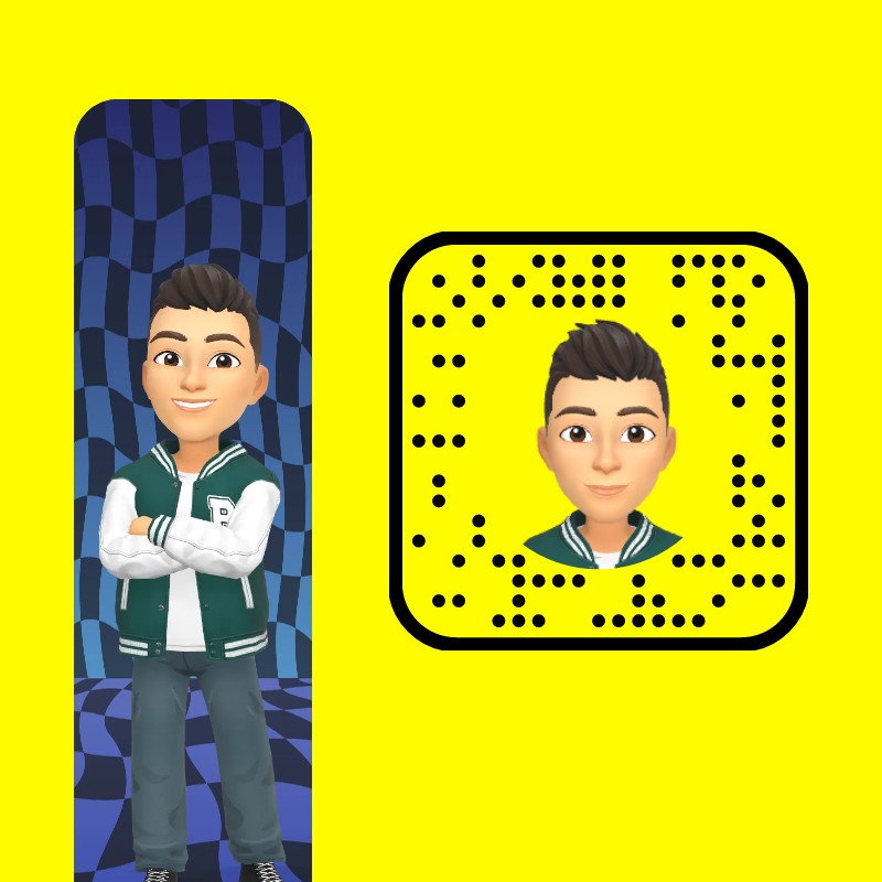Aiden Martell 🇨🇴 🔥 (mr_martell22) Snapchat Stories, Spotlight and Lenses