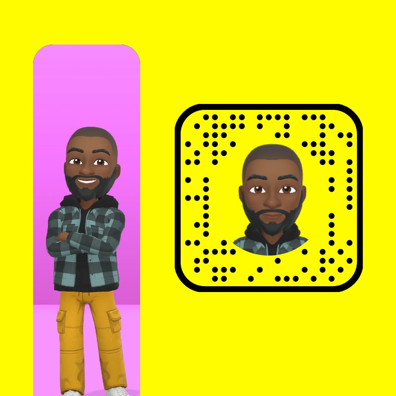 Mr Testa (@mr_testa) | Snapchat Stories, Spotlight and Lenses