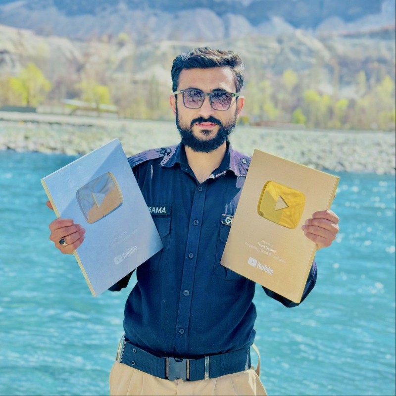 Usama Api2 Usama Malik (@mr_usama046) | Snapchat Stories, Spotlight & Lenses