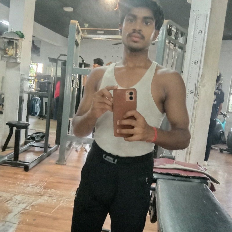 Mr Aman 444 (@mraman3882) | Snapchat Stories, Spotlight & Lenses