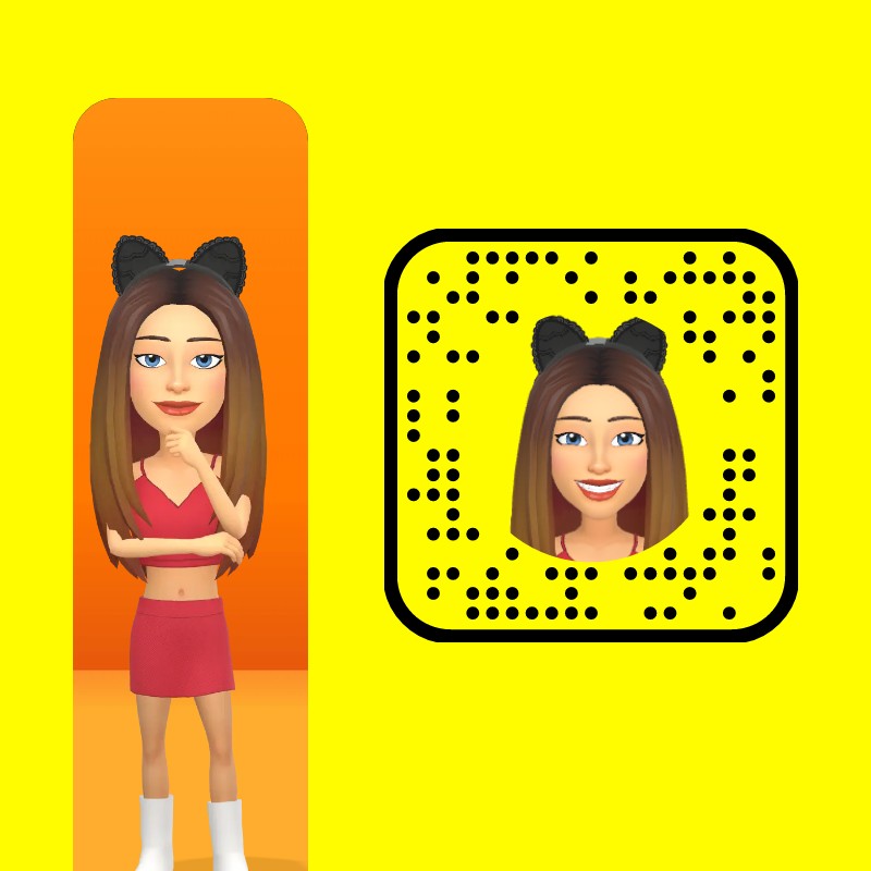 Mrandmshornyaf Snapchat Stories Spotlight And Lenses