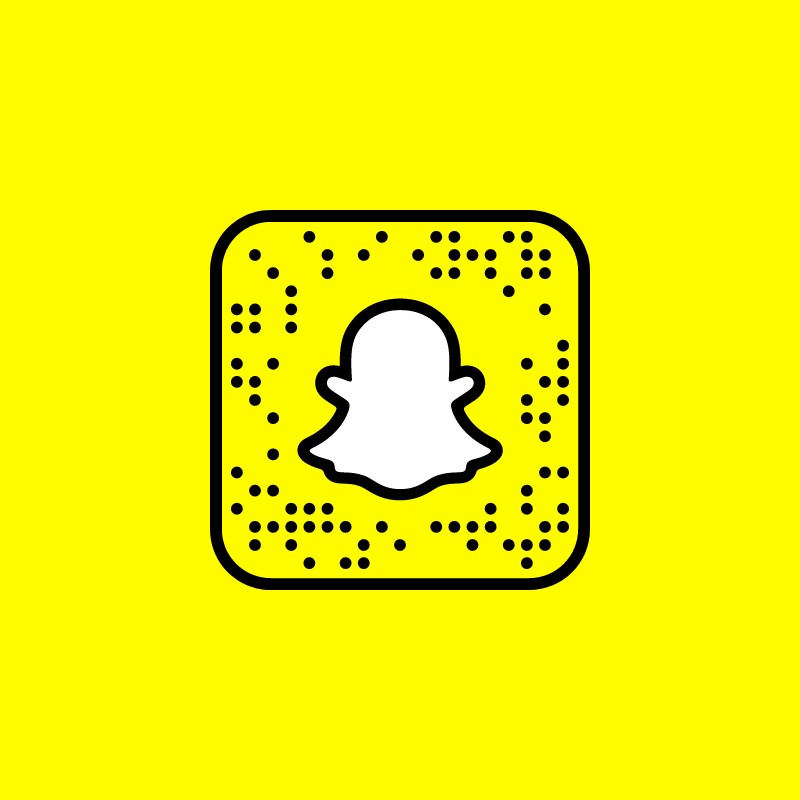 (@mraz_26) | Snapchat Stories, Spotlight & Lenses