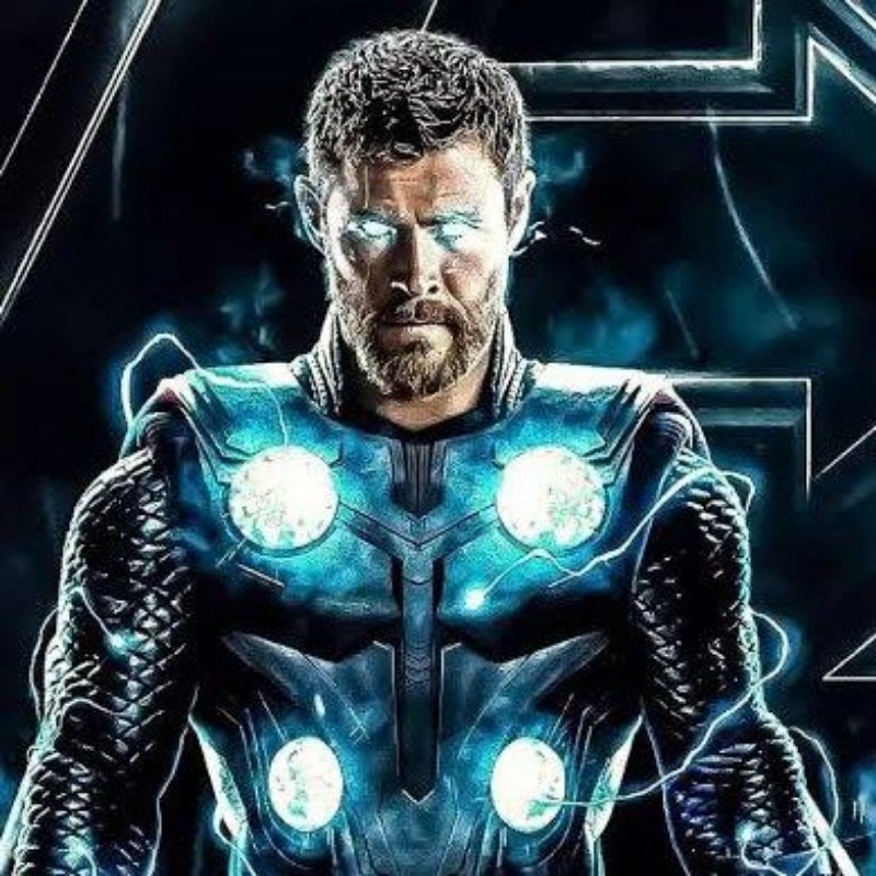 Marvel Editz (@mrbeast080808) | Snapchat Stories, Spotlight & Lenses