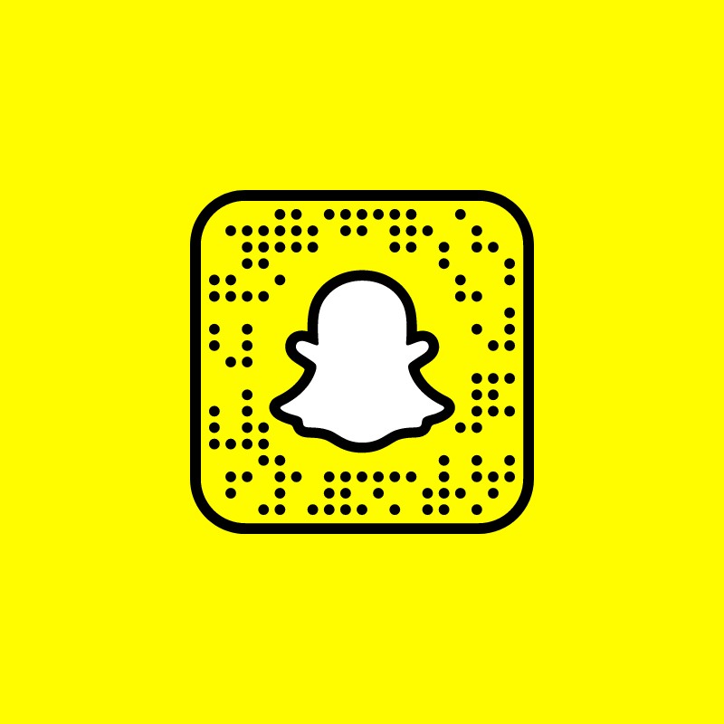 Marcus mrbetterthanu Snapchat Stories Spotlight Lenses marcus-mrbetterthanu-snapchat-stories-spotlight-lenses