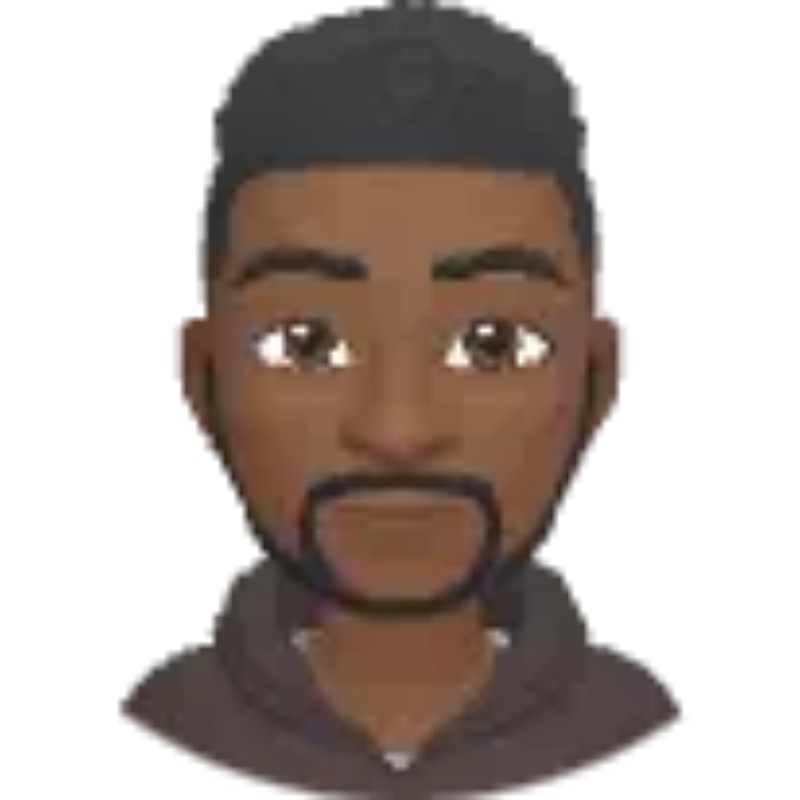 Black Diamond (@mrblackflyboy) | Snapchat Stories, Spotlight & Lenses