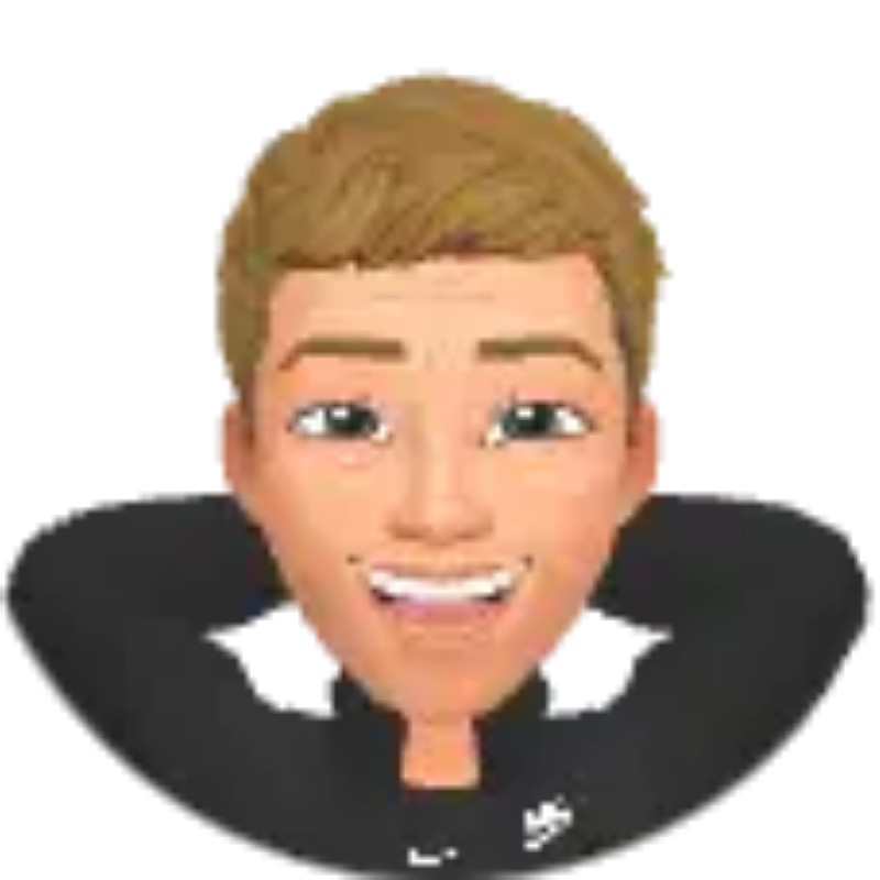 marc-mrc11-00-snapchat-stories-spotlight-and-lenses