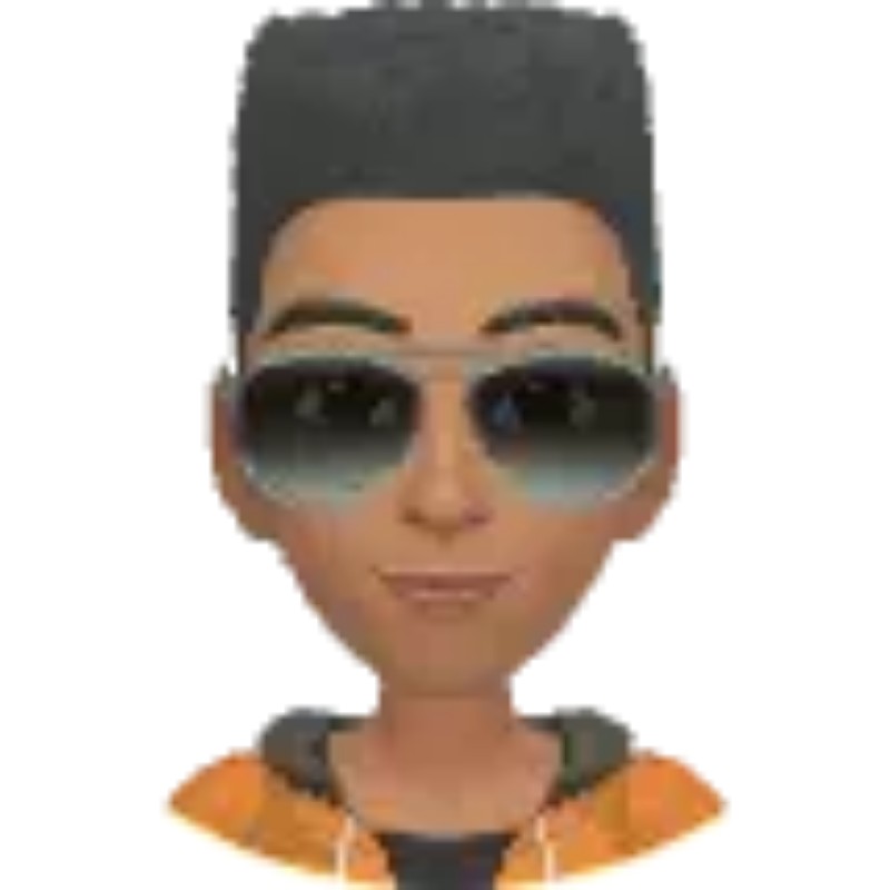 Cashton (mrcashton) Snapchat Stories, Spotlight & Lenses