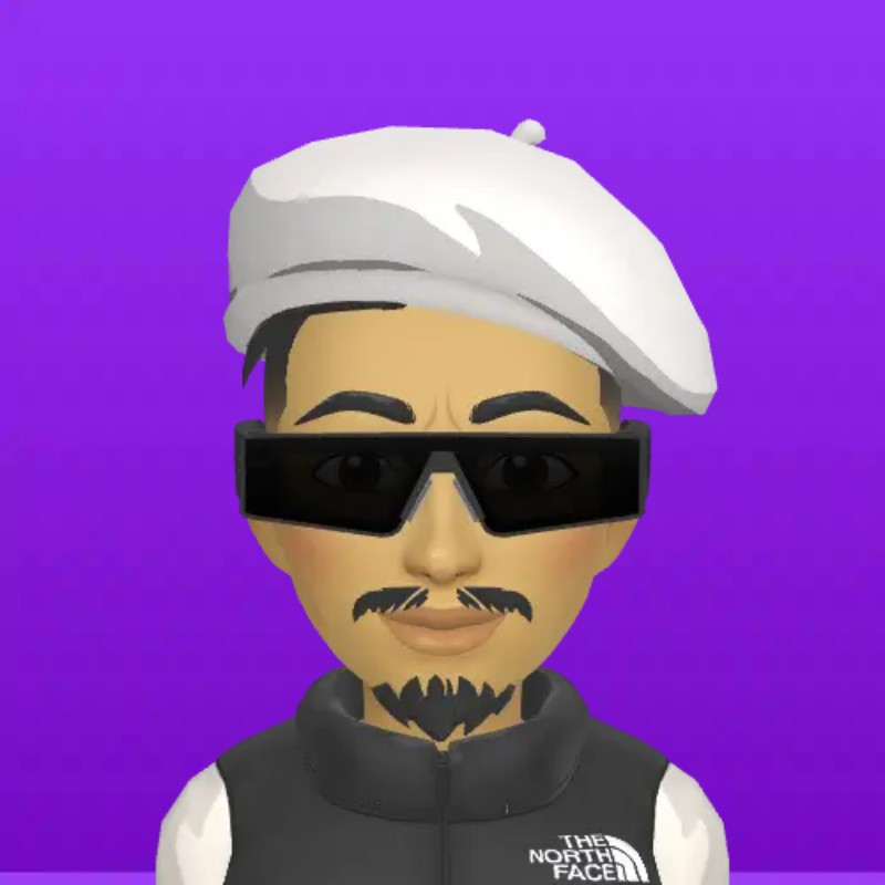 THAI LANGUAGE BY JAMES visual data 4