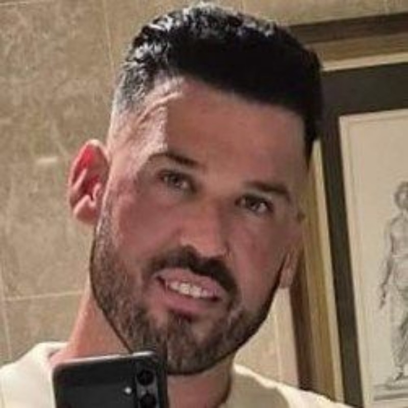 Mr Jamieson (mrjamieson) Snapchat Stories, Spotlight & Lenses