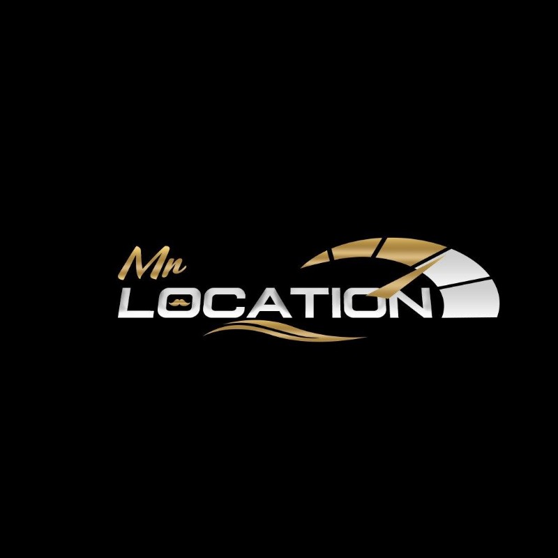 Mr location & Carrosserie (@mrlocation) | Snapchat Stories, Spotlight ...