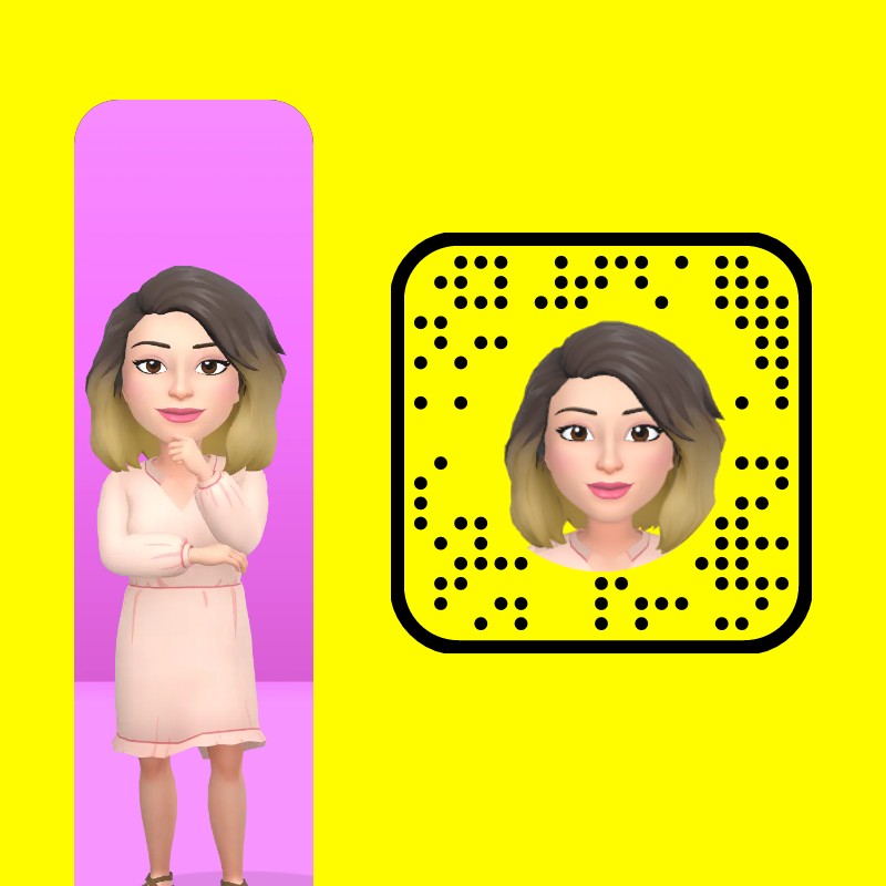 مرمريتا👩🏻‍🍳🛍 ️ Mrmreta100 เรื่องราว Snapchat ตลอดจน Spotlight และเลนส์