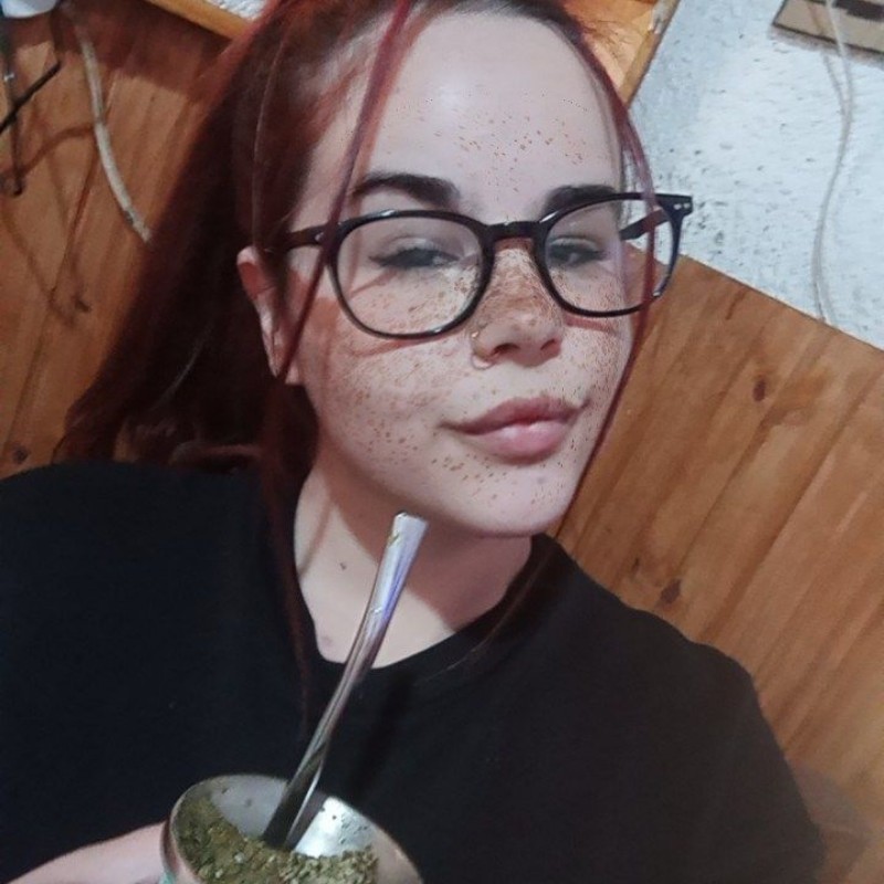 💕 Romii González 💕 (@mrs.hatake) Snapchat Stories, Spotlight & Lenses