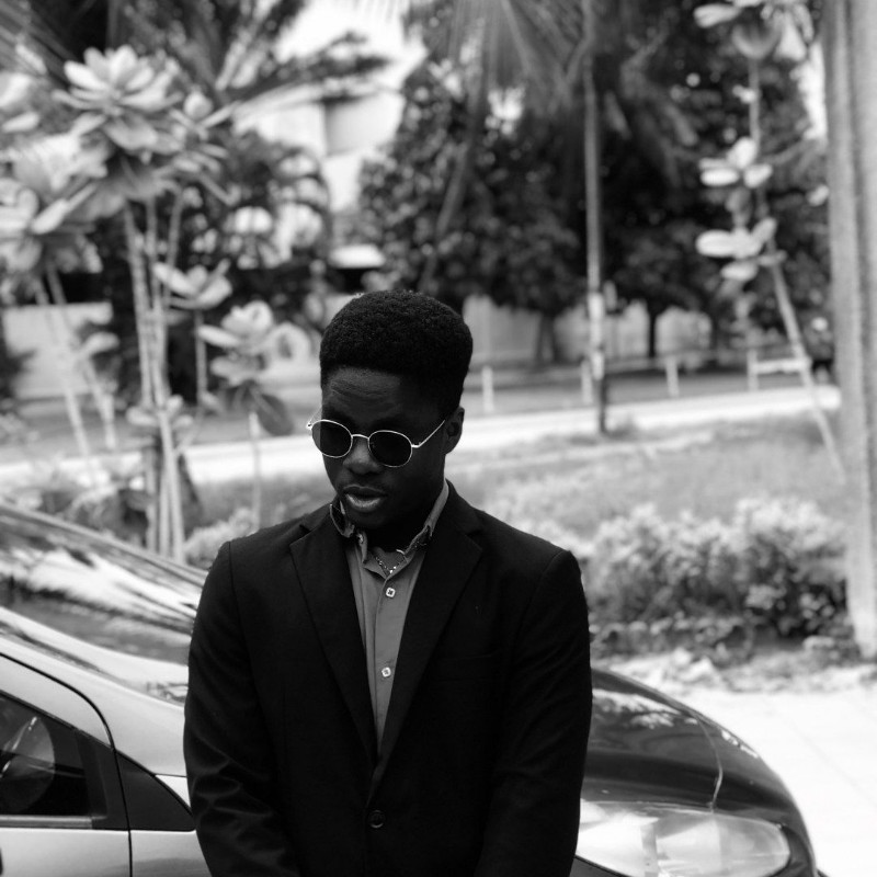 𝕿𝖆𝖐𝖊𝖔𝖋𝖋225🐍 ️ (@mrs_kodjo) | Snapchat Stories, Spotlight & Lenses