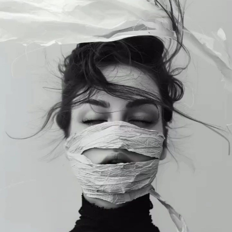 𝑆𝑎𝑏𝑟𝑒𝑛𝑎 iHerb: APS2539 (@mrs_tabel) | Snapchat Stories, Spotlight & Lenses