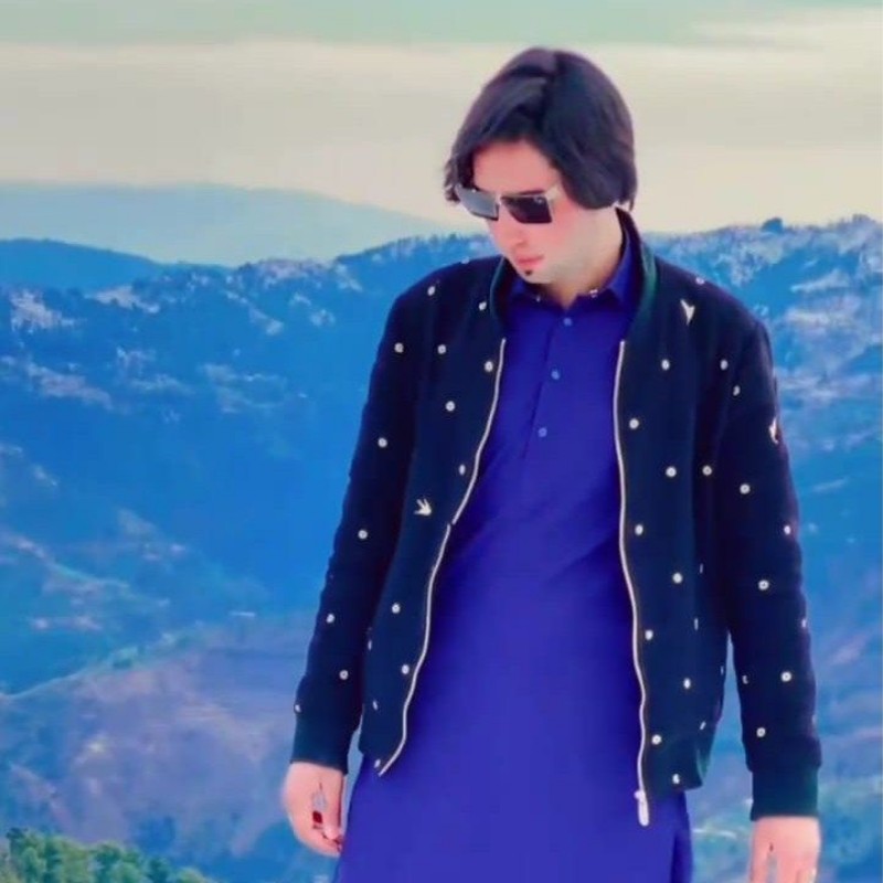 Mr Shayan Khan (@mrshayank25) | Snapchat Stories, Spotlight & Lenses