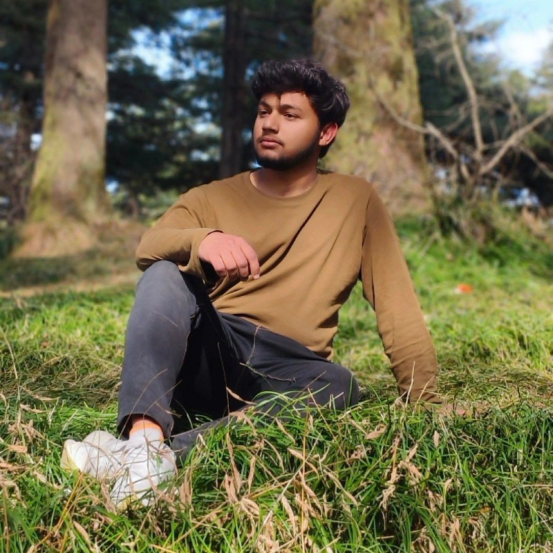 MR SHAYAN RIZVI (@mrshayanrizvi) | Snapchat Stories, Spotlight & Lenses