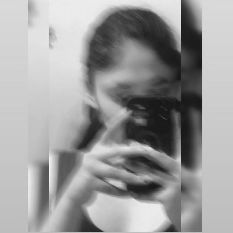 🖤 Mrunal 🖤 (@mrunal.136) | Snapchat Stories, Spotlight & Lenses