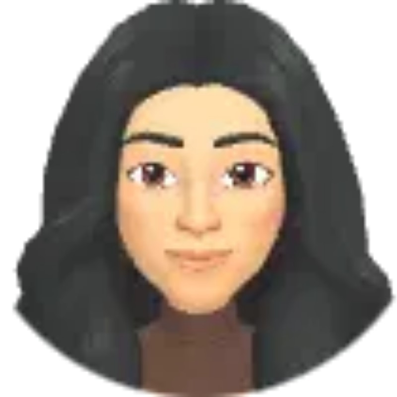 Api Mrym مريم 🇲🇦 (@mrym_b4724) | Snapchat Stories, Spotlight and Lenses