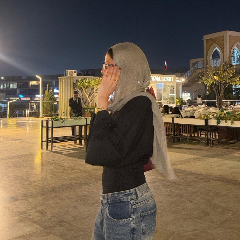 Api Mrym م