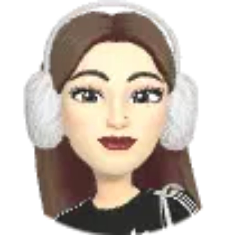 Api Mrym Mariam (@mrym_s20247022) | Snapchat Stories, Spotlight & Lenses