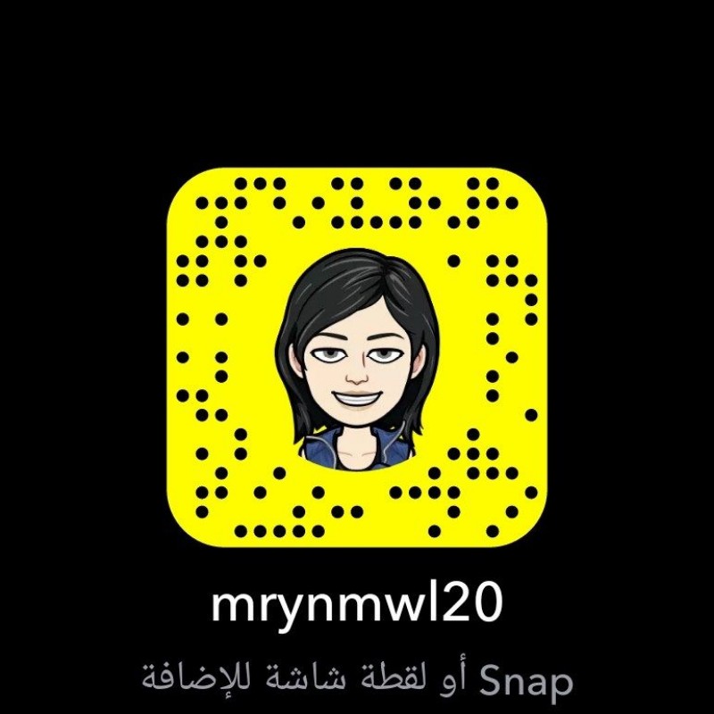 مارينا وان بيش（@mrynmwl20） | Snapchatストーリー、スポットライト、レンズ