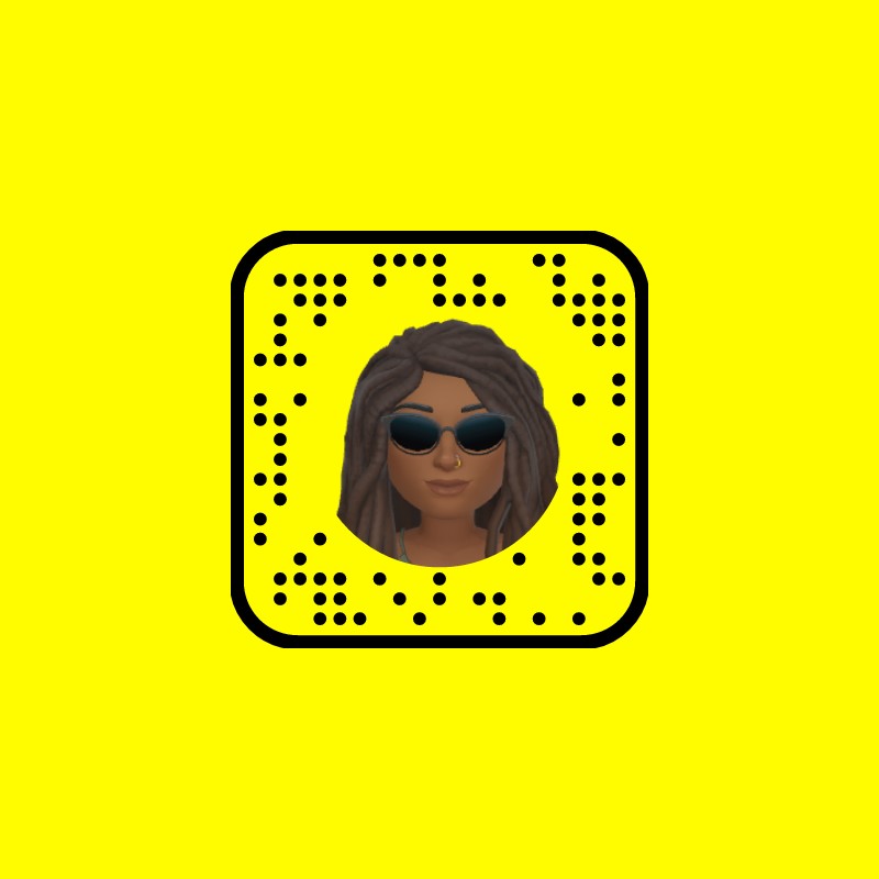 Jessica Davis Mrzsexylibra88 Snapchat Stories Spotlight Lenses