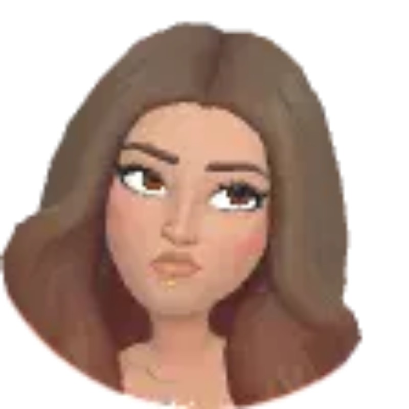 Samra Api W Samra Subeh (@ms-samra) | Snapchat Stories, Spotlight & Lenses