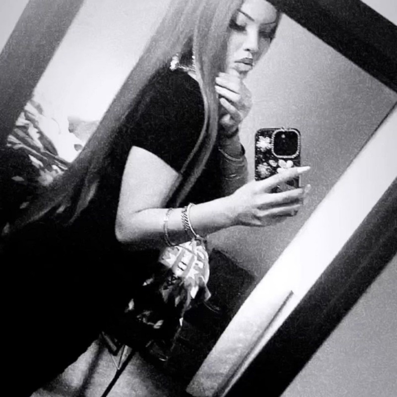 Ms Everythiing Snapchat Stories Spotlight Lenses