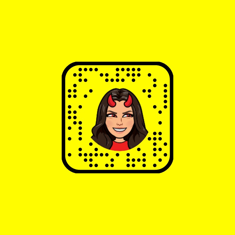 Janessa Brazil Ms Janessab82 Snapchat Stories Spotlight And Lenses